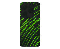 Infinix Hot 40 Pro 8/256GB Starfall Green 120Hz - 1217508 - zdjęcie 7